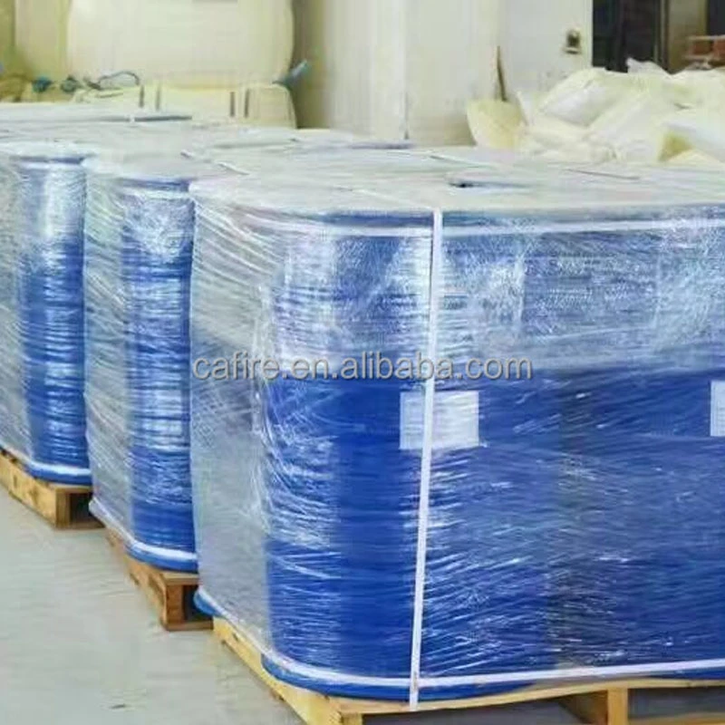 Foam Packing4 Foam Packing4