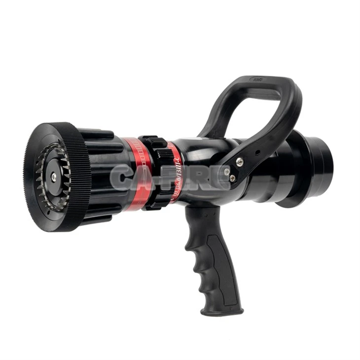Fire Automatic Water Gun Large Flow