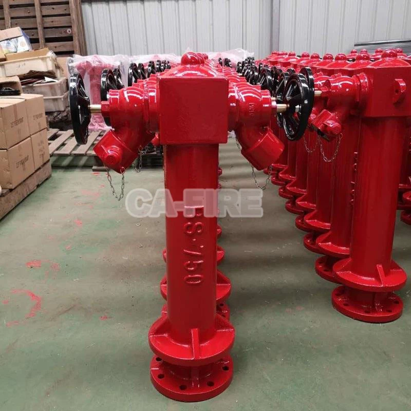 BS750 15 BS750 15