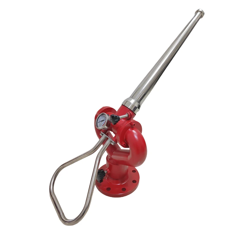 product-800-800