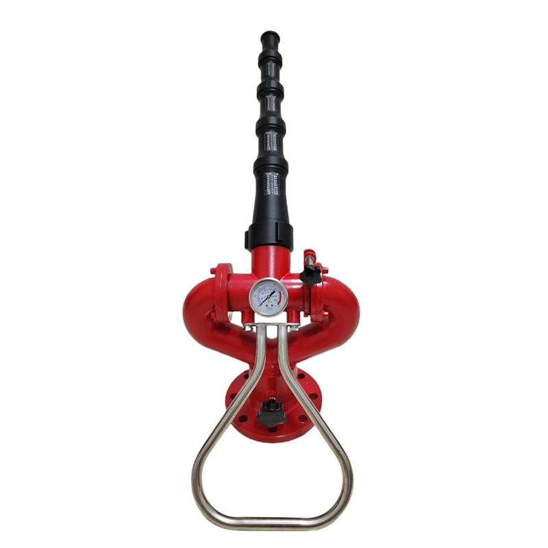 product-800-800