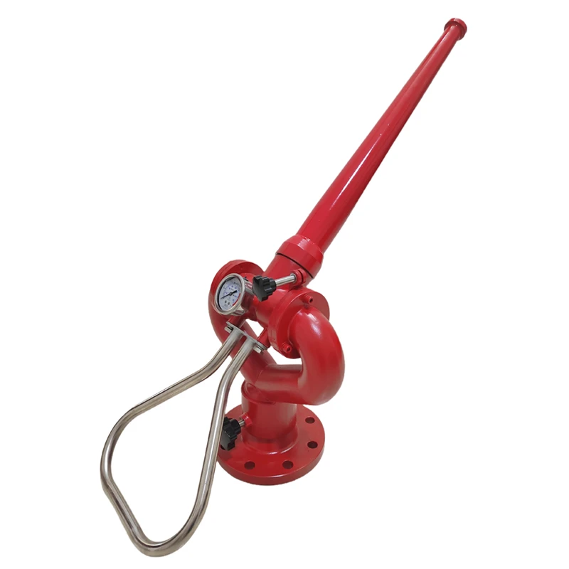 product-800-800