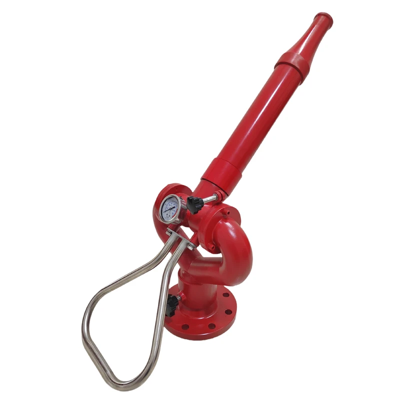 product-800-800