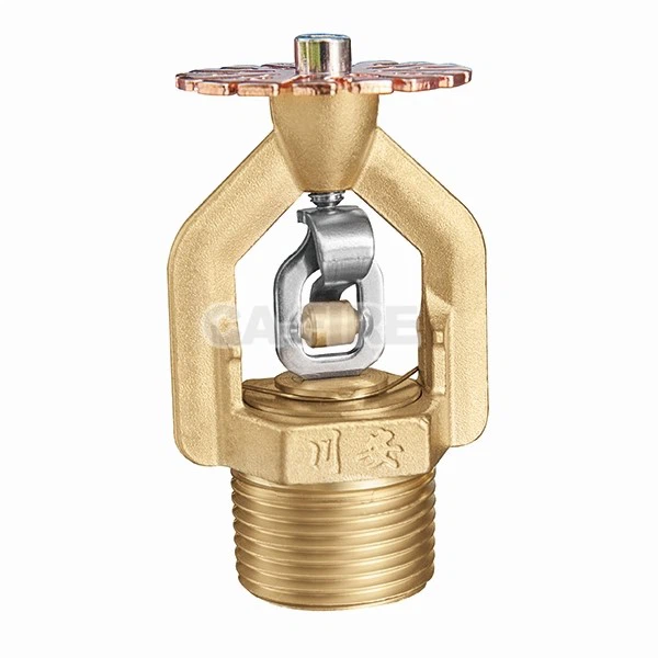 product-600-600 product-600-600