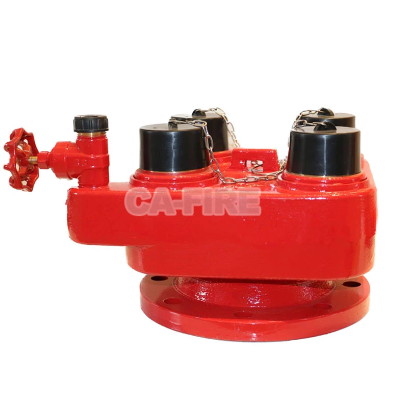product-800-800 product-800-800