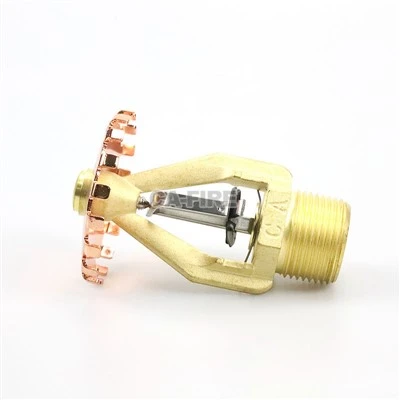 ESFR Fire Sprinkler Head Price